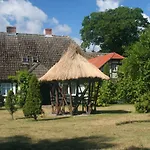 Stajnia Horyzont
