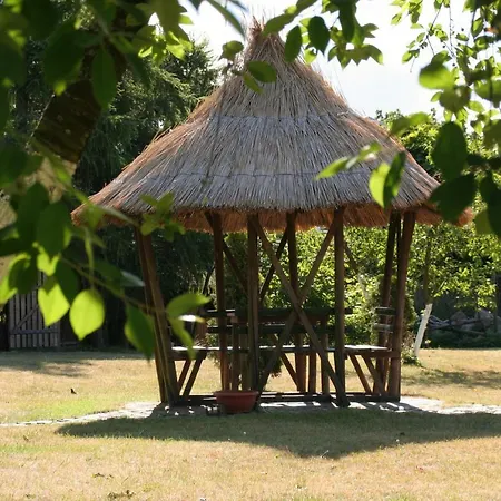 Stajnia Horyzont