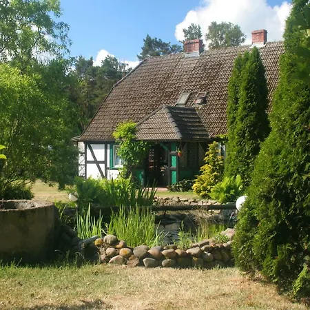 Stajnia Horyzont Jarosławiec