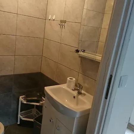 Stajnia Horyzont