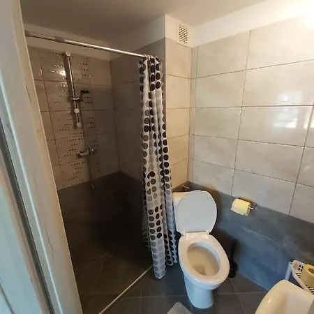 Stajnia Horyzont *